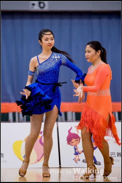 2017-02-26 Dance 0221