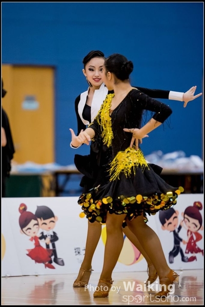 2017-02-26 Dance 0222