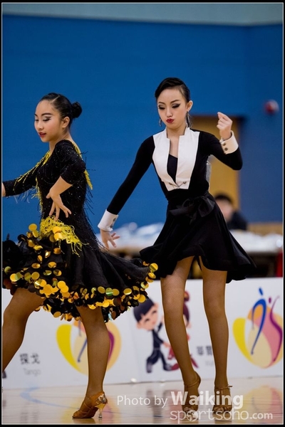 2017-02-26 Dance 0223
