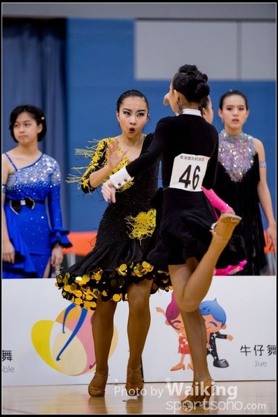2017-02-26 Dance 0225