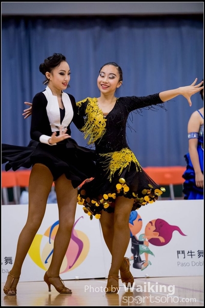 2017-02-26 Dance 0227