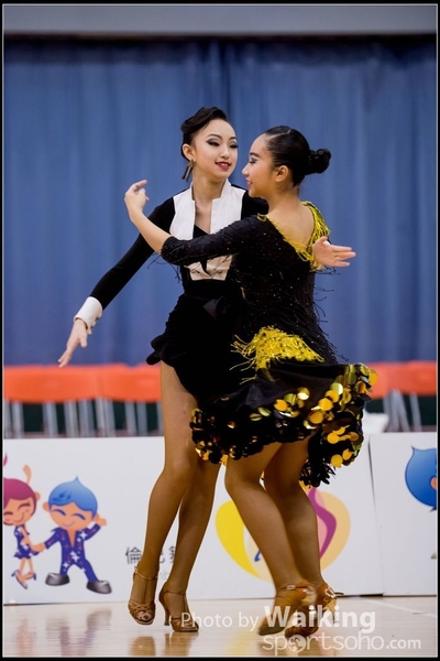 2017-02-26 Dance 0228