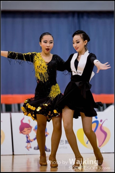 2017-02-26 Dance 0229