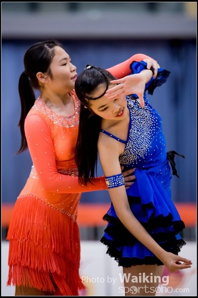 2017-02-26 Dance 0230