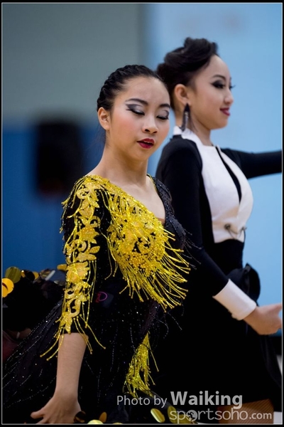 2017-02-26 Dance 0232