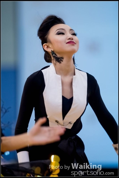 2017-02-26 Dance 0234
