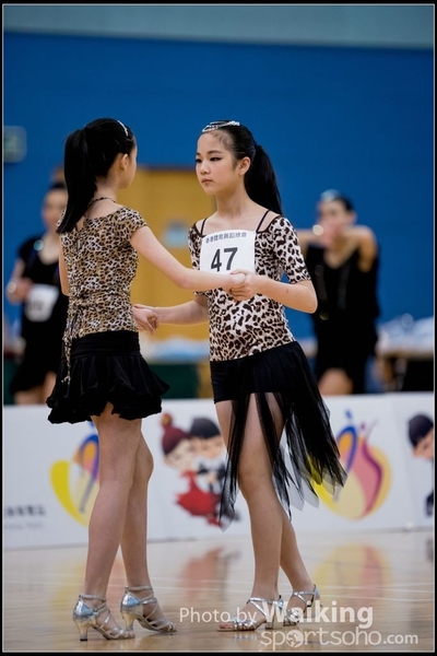 2017-02-26 Dance 0235