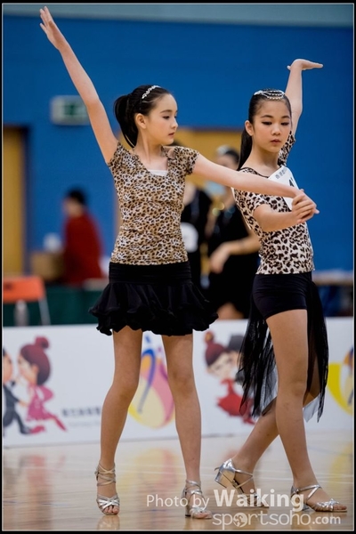2017-02-26 Dance 0236