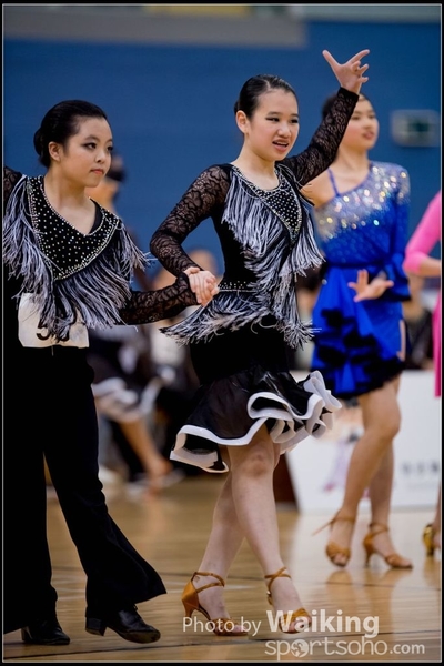 2017-02-26 Dance 0237