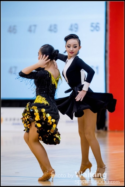 2017-02-26 Dance 0238