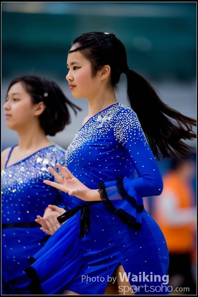 2017-02-26 Dance 0239