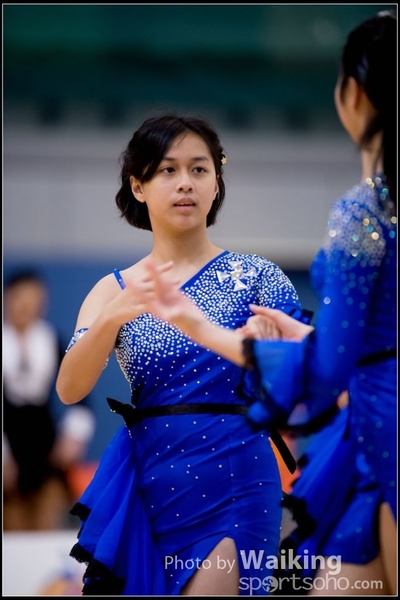 2017-02-26 Dance 0241