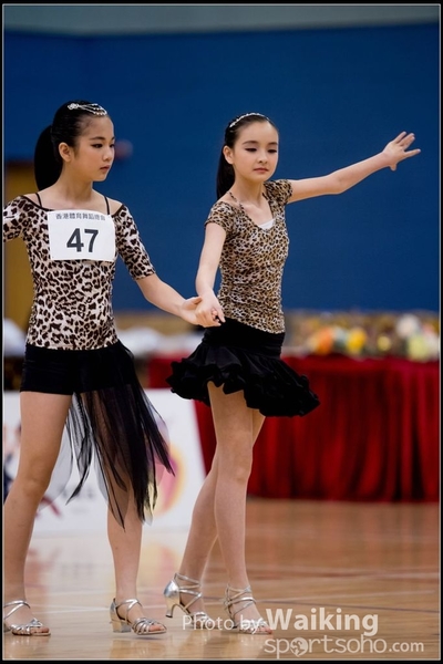 2017-02-26 Dance 0242