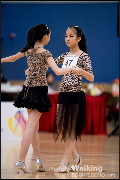 2017-02-26 Dance 0243