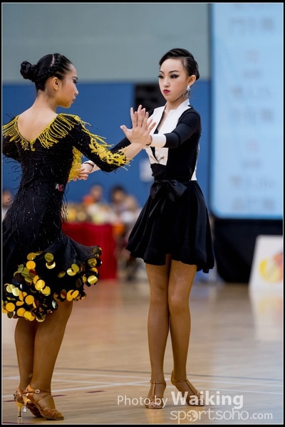 2017-02-26 Dance 0244