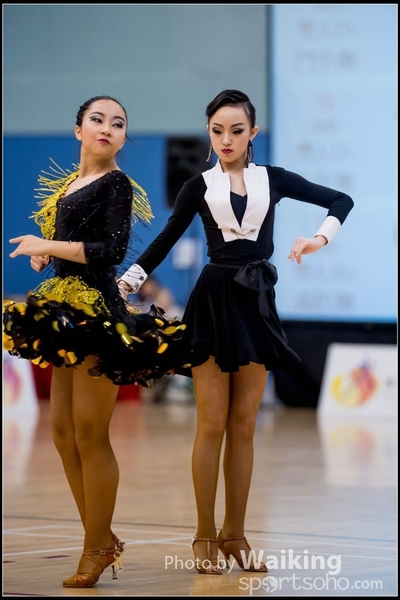 2017-02-26 Dance 0245