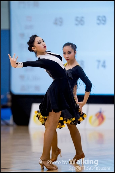 2017-02-26 Dance 0246