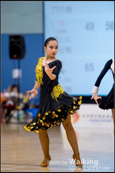 2017-02-26 Dance 0247