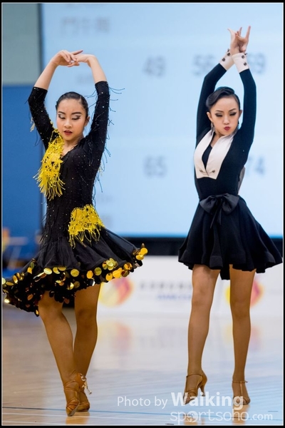 2017-02-26 Dance 0248