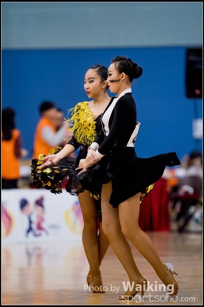 2017-02-26 Dance 0249