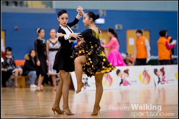 2017-02-26 Dance 0250
