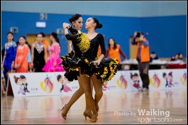 2017-02-26 Dance 0251