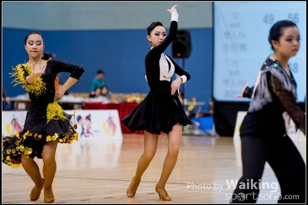 2017-02-26 Dance 0252