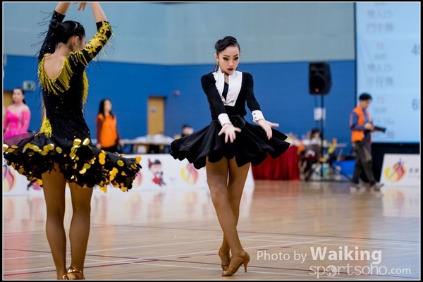 2017-02-26 Dance 0253