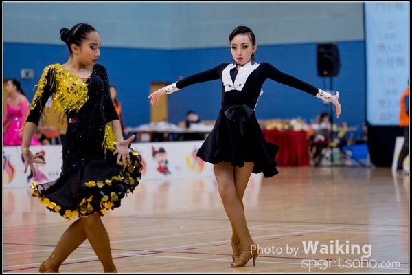 2017-02-26 Dance 0254