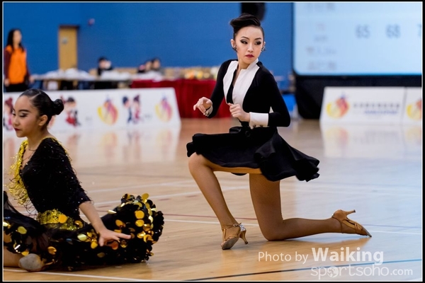 2017-02-26 Dance 0255