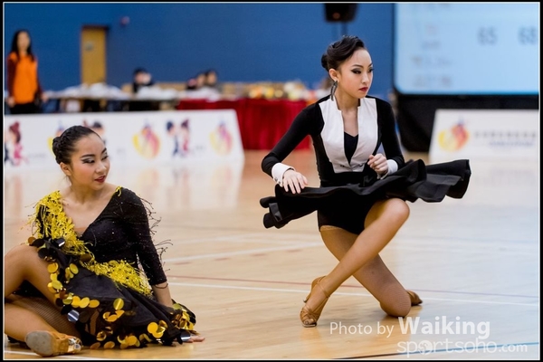 2017-02-26 Dance 0256