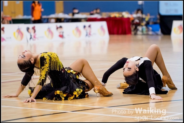 2017-02-26 Dance 0257