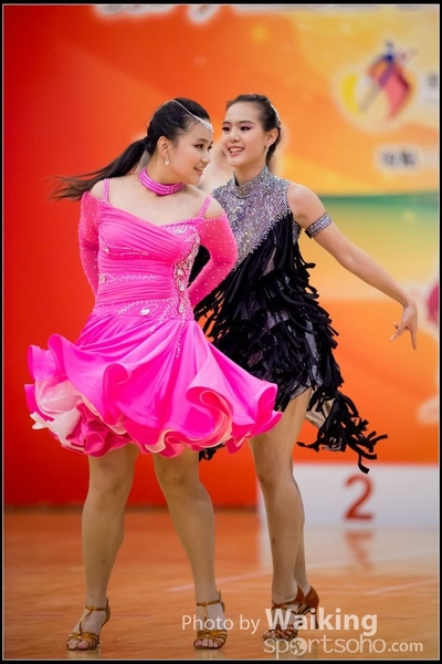 2017-02-26 Dance 0258