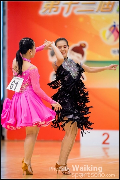 2017-02-26 Dance 0261