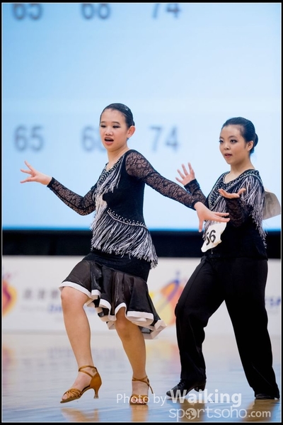 2017-02-26 Dance 0262