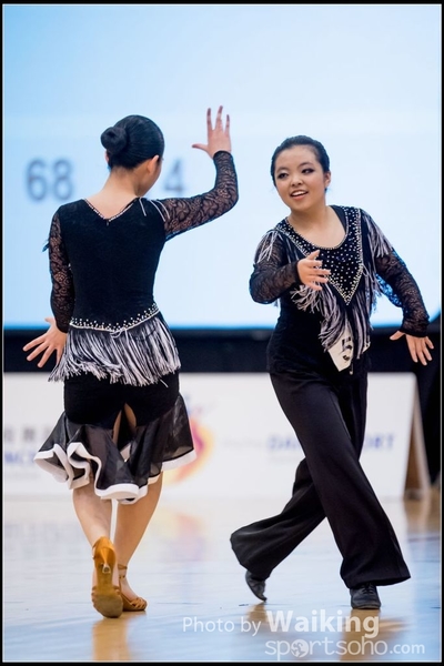2017-02-26 Dance 0263