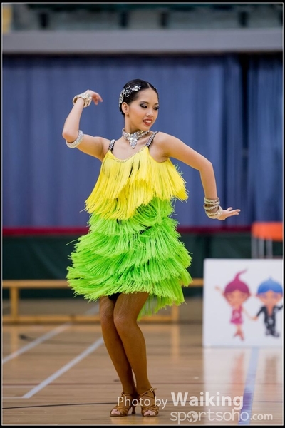 2017-02-26 Dance 0264