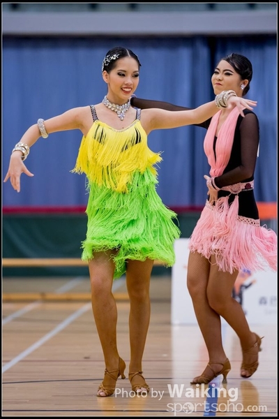 2017-02-26 Dance 0265