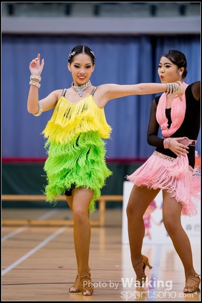 2017-02-26 Dance 0266