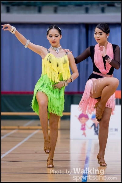 2017-02-26 Dance 0267