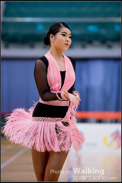 2017-02-26 Dance 0268