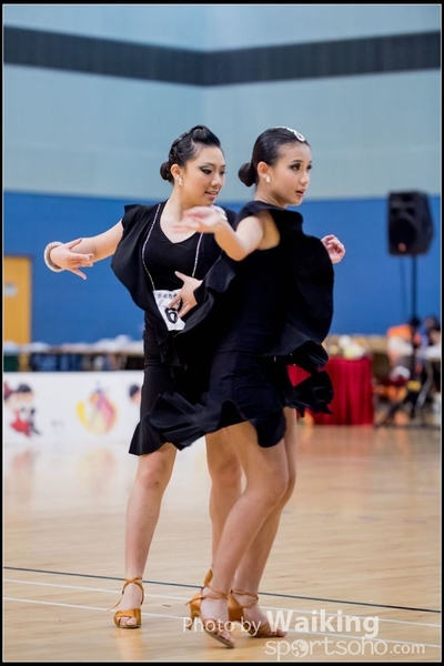 2017-02-26 Dance 0274