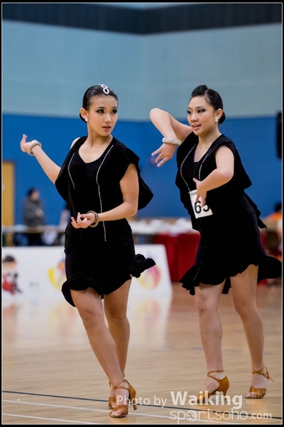 2017-02-26 Dance 0275