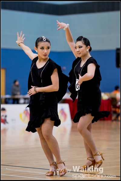 2017-02-26 Dance 0276