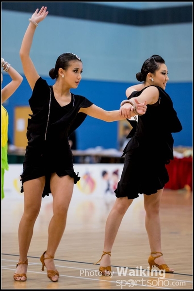 2017-02-26 Dance 0277