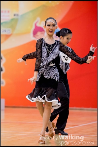 2017-02-26 Dance 0283
