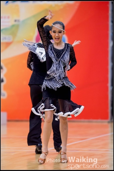 2017-02-26 Dance 0285