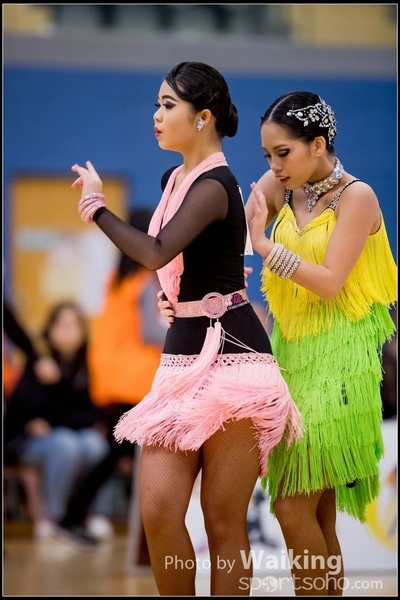 2017-02-26 Dance 0295