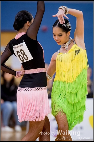 2017-02-26 Dance 0296