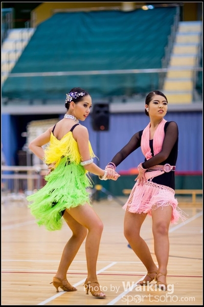 2017-02-26 Dance 0297